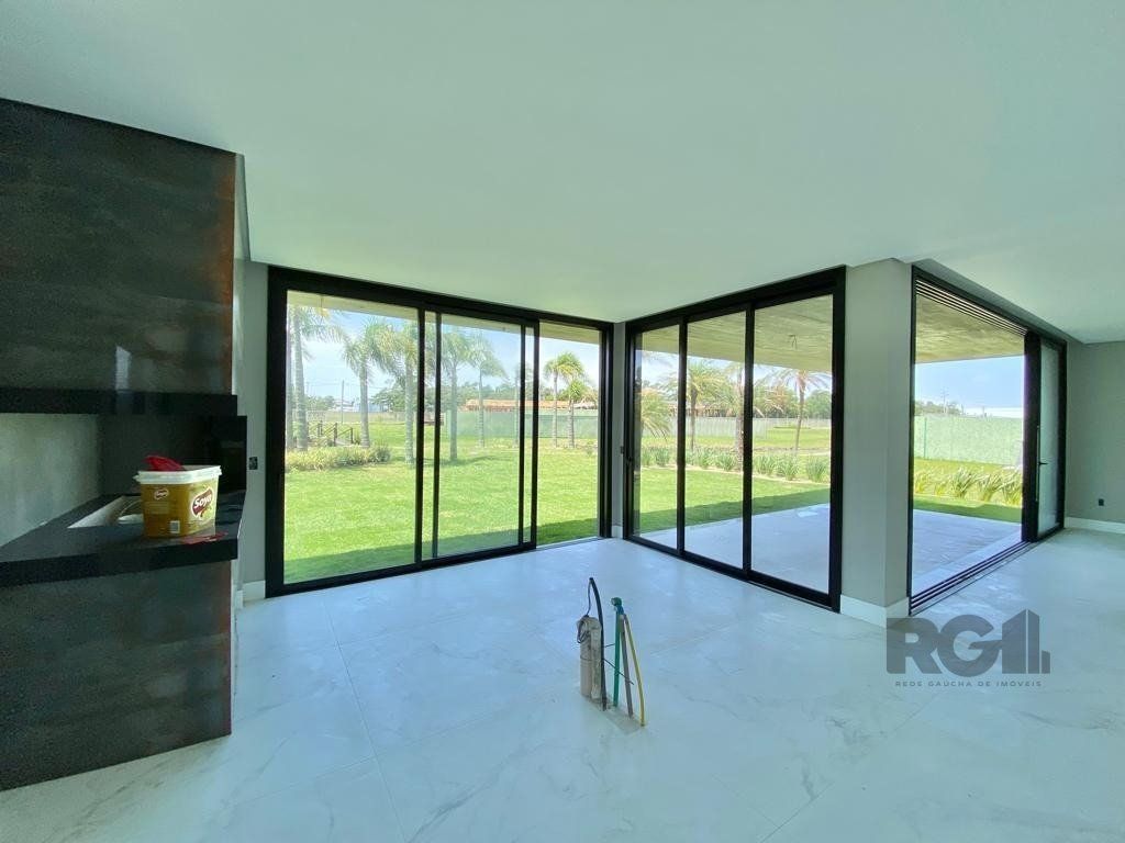Casa de Condomínio à venda com 5 quartos, 403m² - Foto 14