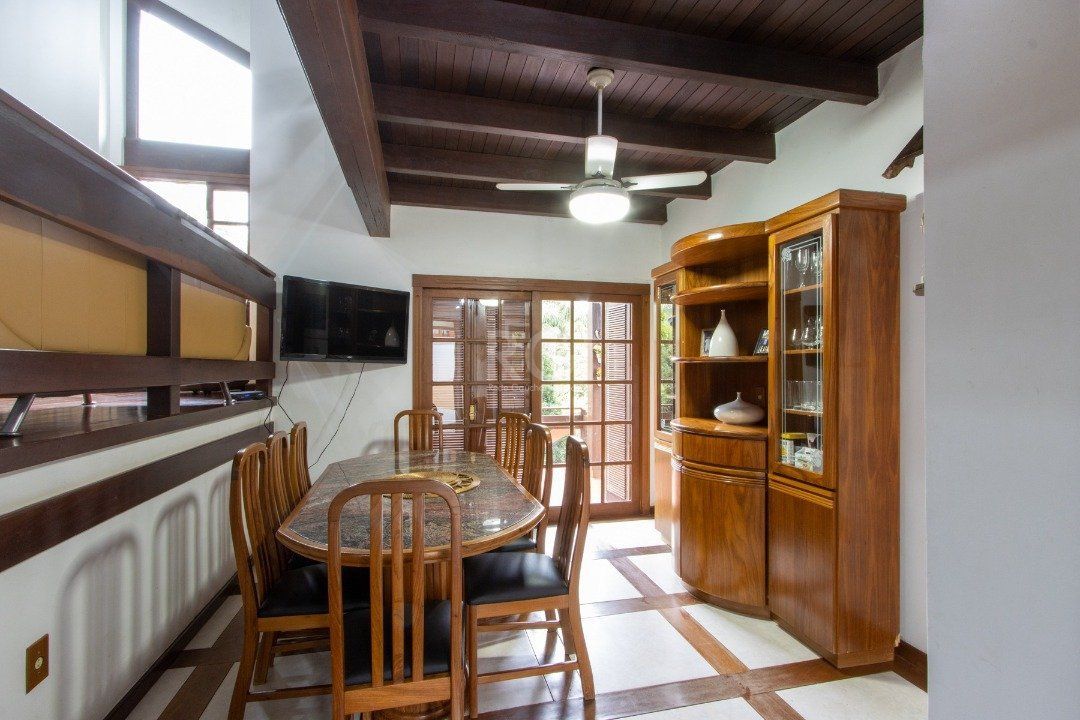 Casa de Condomínio à venda com 4 quartos, 184m² - Foto 38