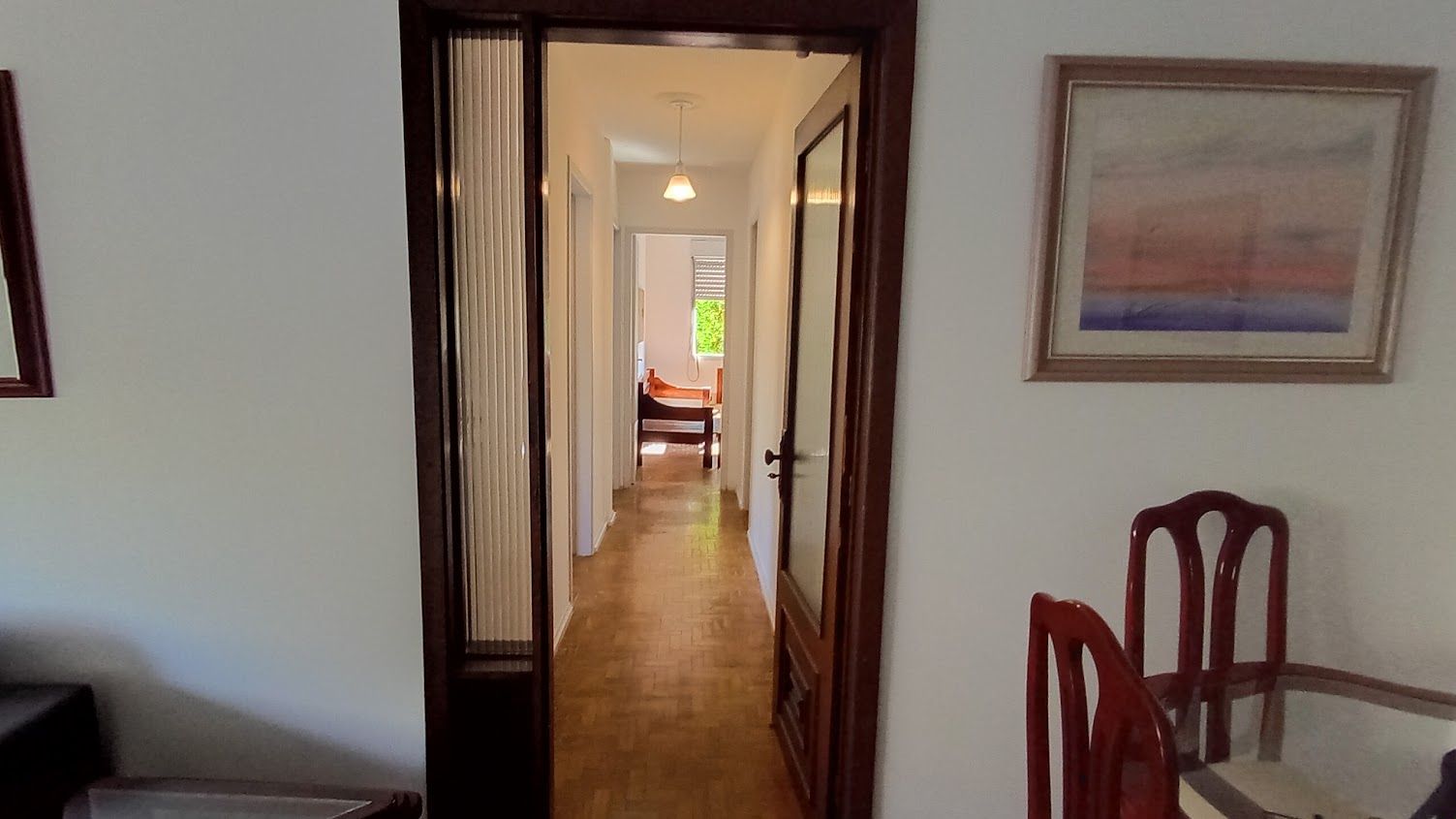 Apartamento, 3 quartos, à venda, 75 m², Cristal - Porto Alegre — foto 2
