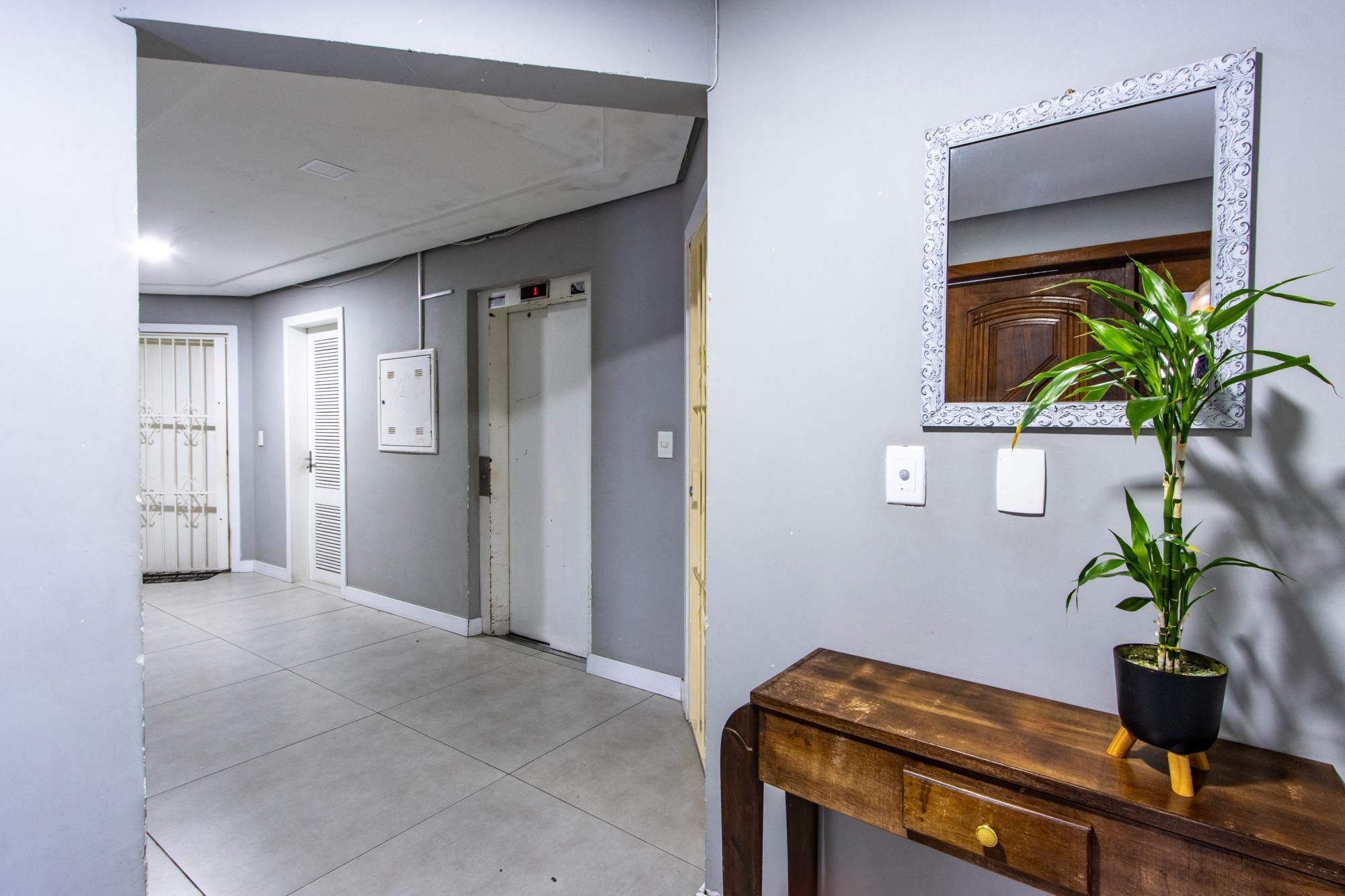 Apartamento, 3 quartos, 136 m² - Foto 37