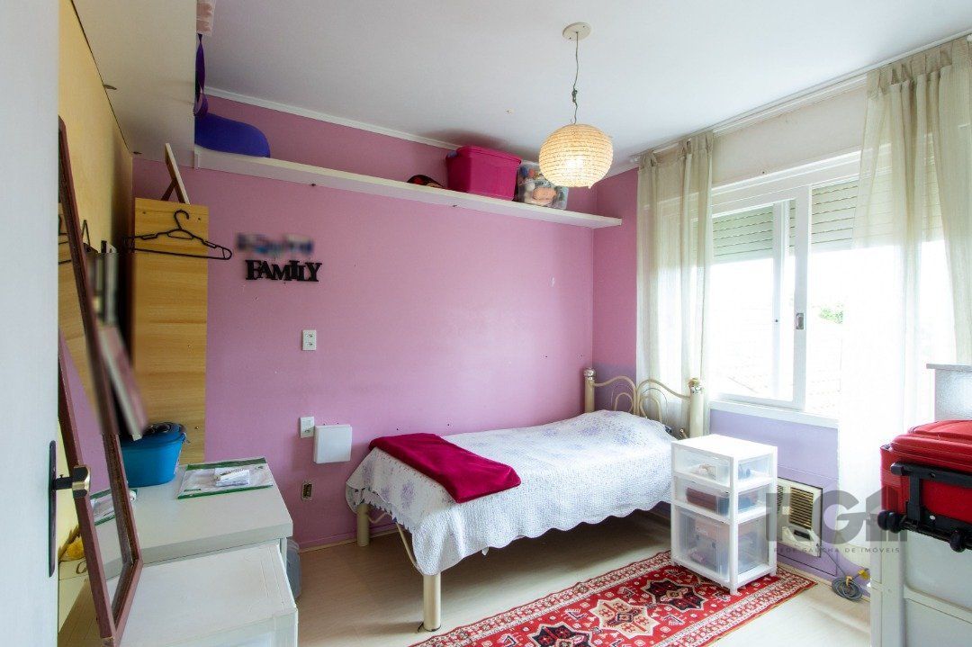 Apartamento, 2 quartos, 73 m² - Foto 16