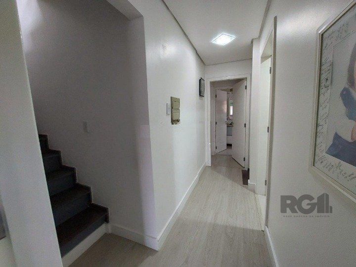 Casa, 3 quartos, 234 m² - Foto 12