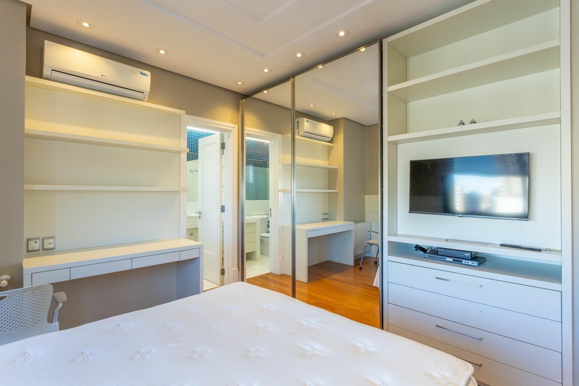 Cobertura, 6 quartos, 600 m² - Foto 15