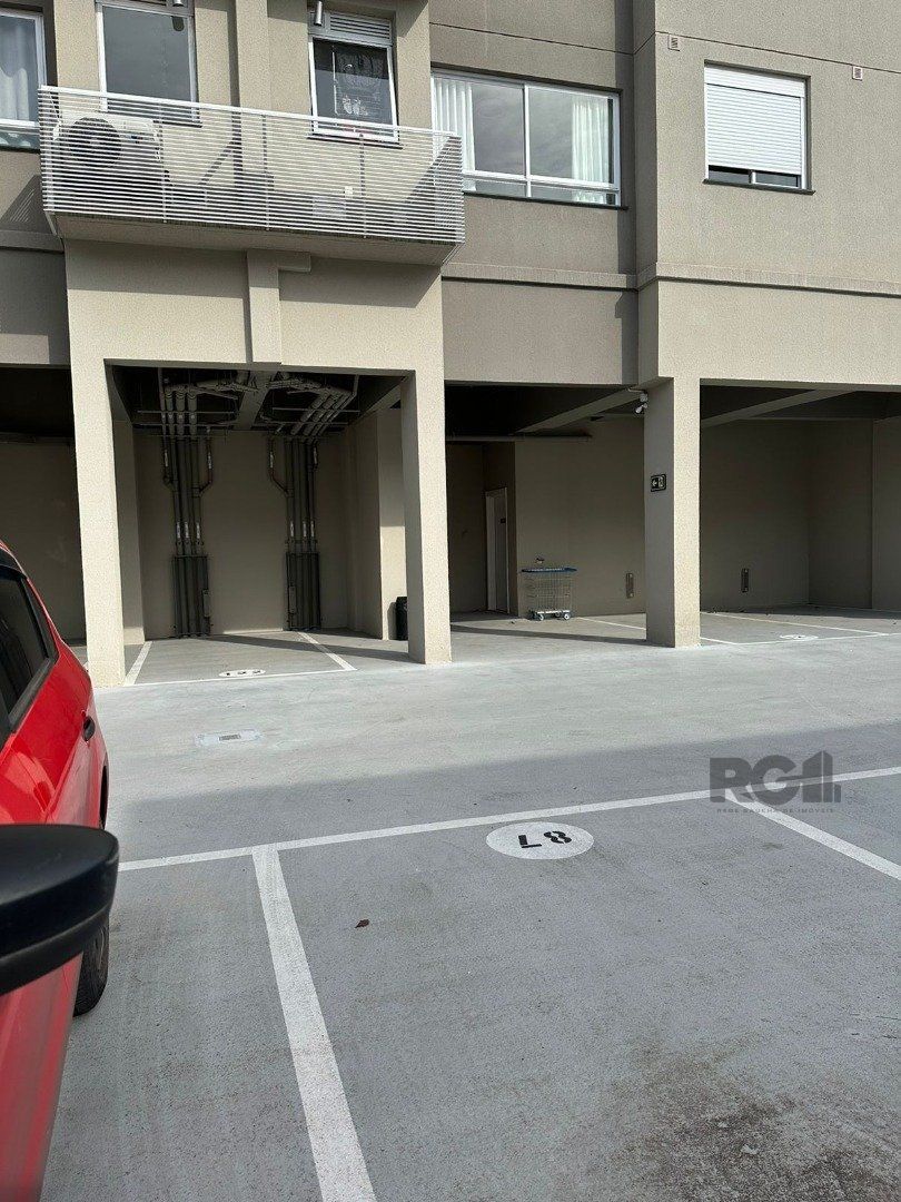 Apartamento, 2 quartos, 56 m² - Foto 54