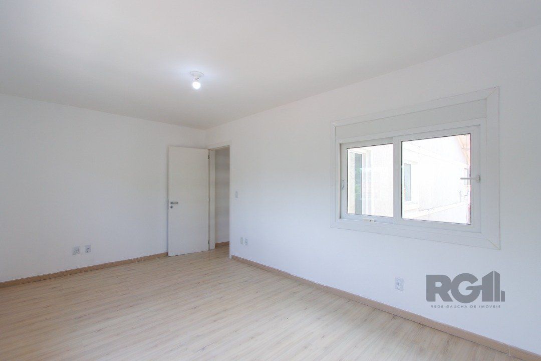 Casa à venda com 4 quartos, 347m² - Foto 62