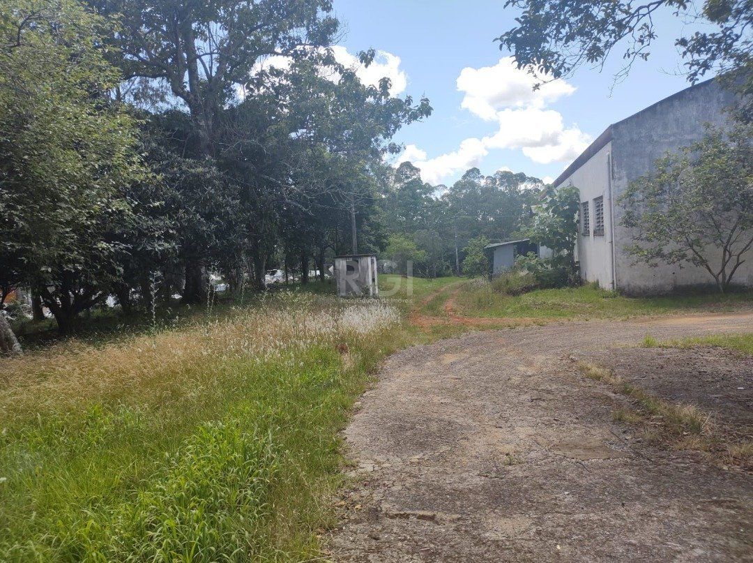 Depósito-Galpão, 1808 m² - Foto 7