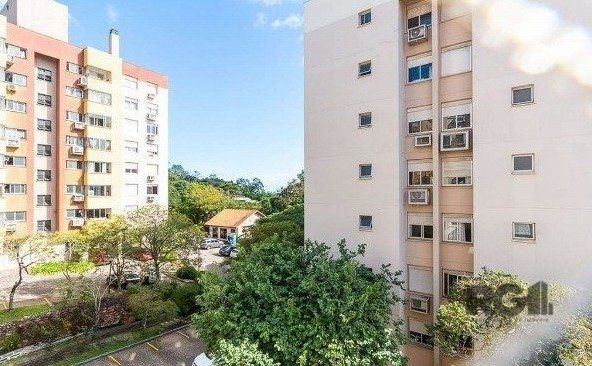 Apartamento, 2 quartos, 62 m² - Foto 8