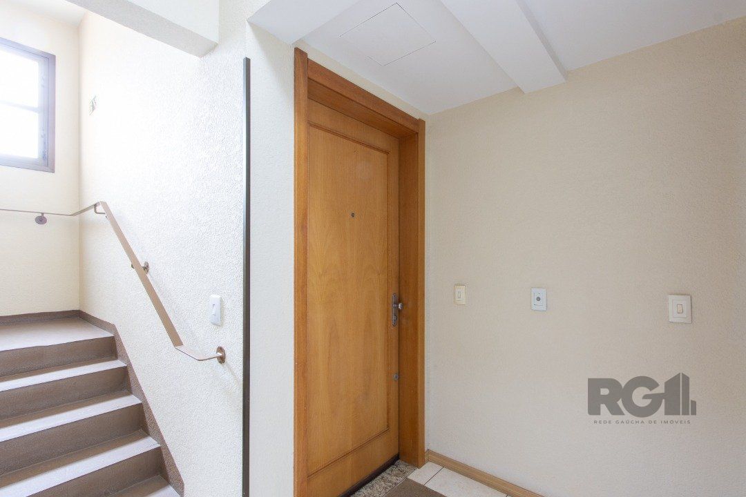 Apartamento, 3 quartos, 93 m² - Foto 30