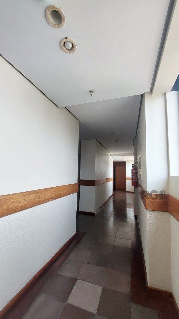 Conjunto Comercial-Sala à venda, 24m² - Foto 12