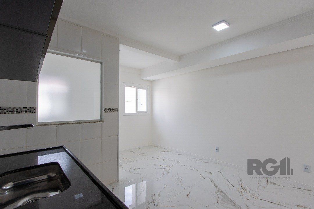 Sobrado, 2 quartos, 88 m² - Foto 13