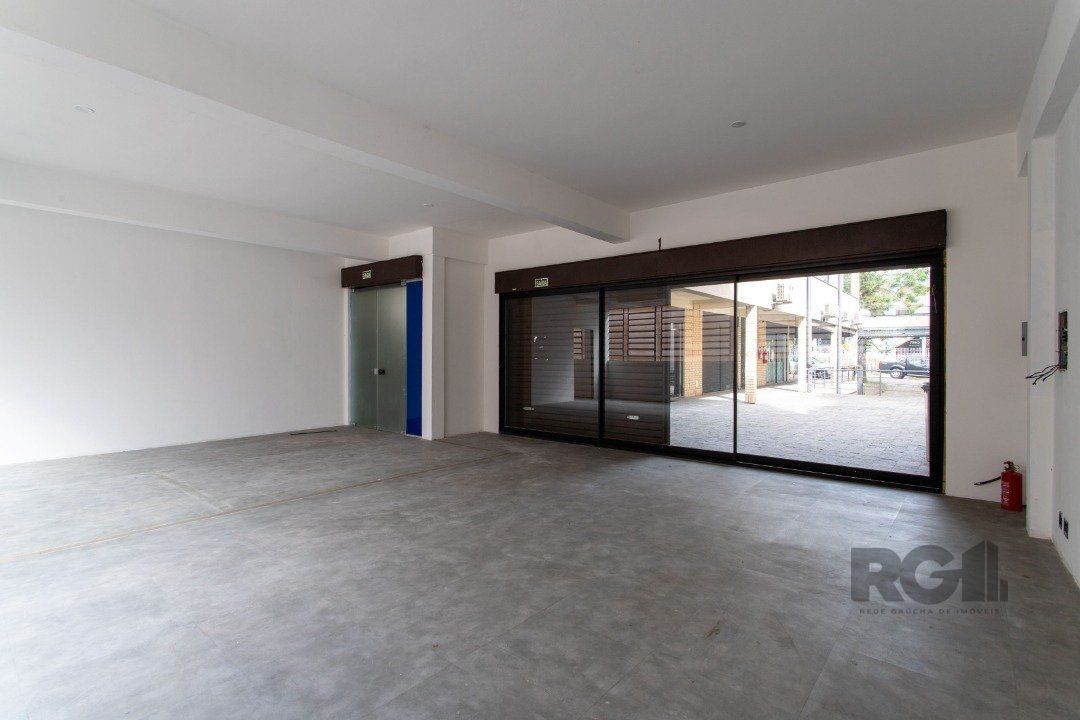 Loja-Salão, 103 m² - Foto 17