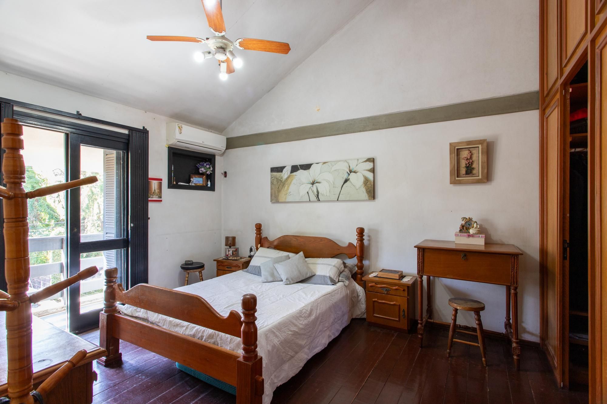 Casa, 2 quartos, 286 m² - Foto 29