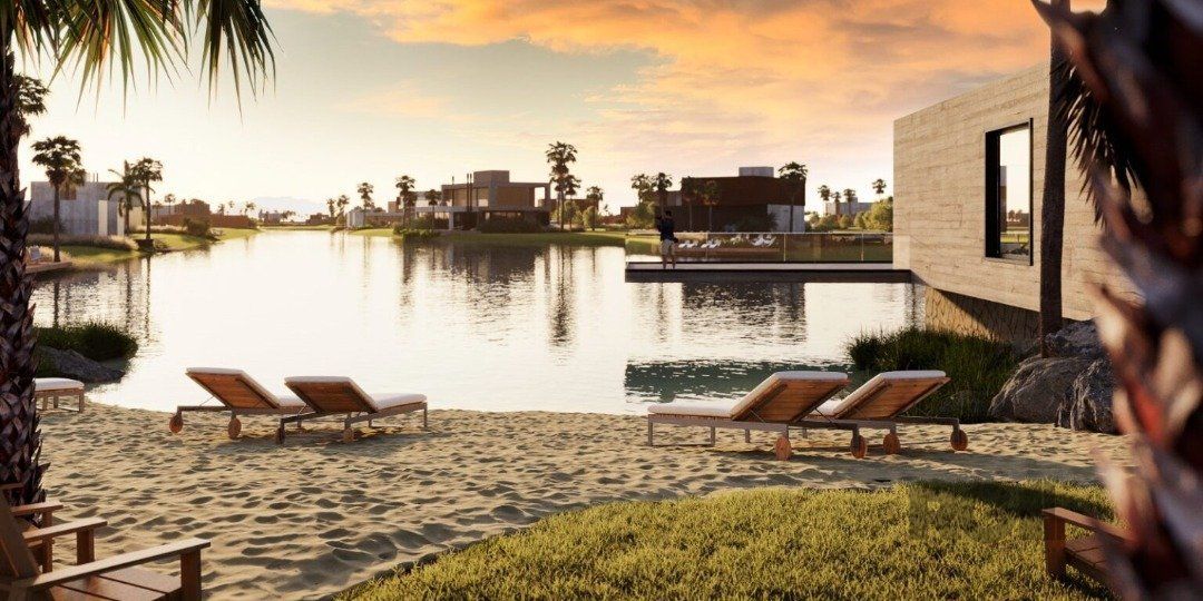 Terreno, 275 m² - Foto 9