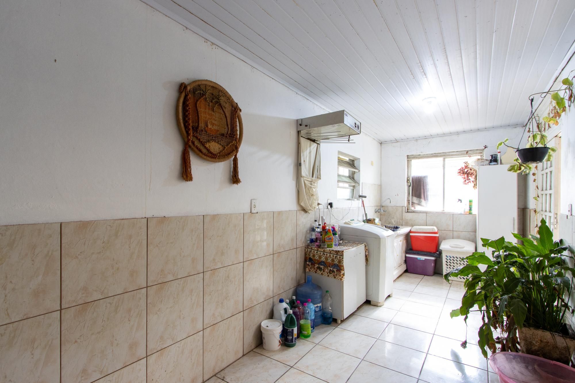 Casa, 4 quartos, 385 m² - Foto 16