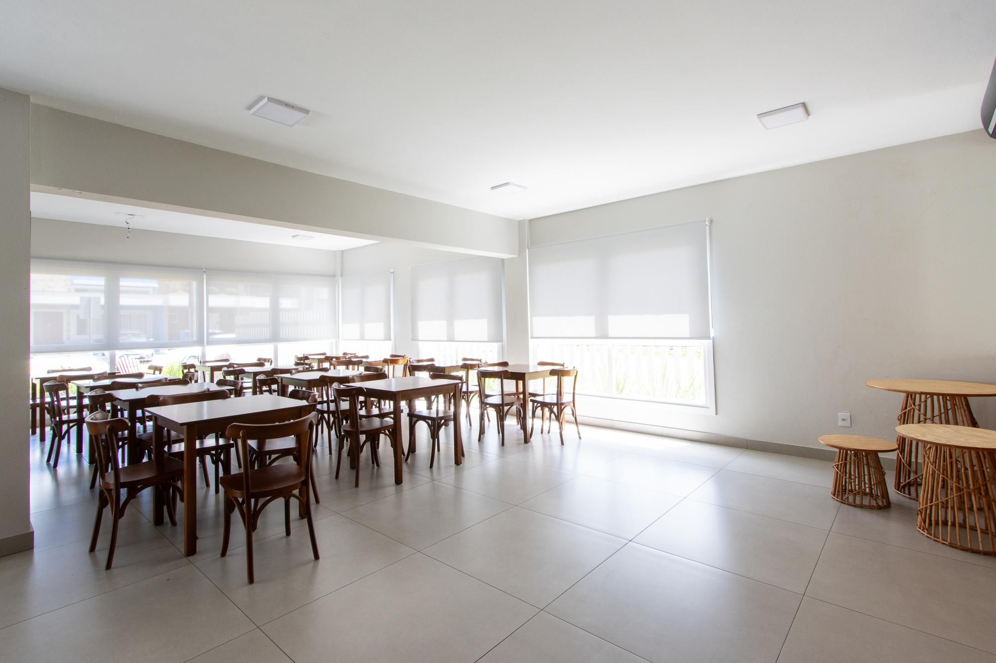 Casa de Condomínio à venda com 3 quartos, 157m² - Foto 57
