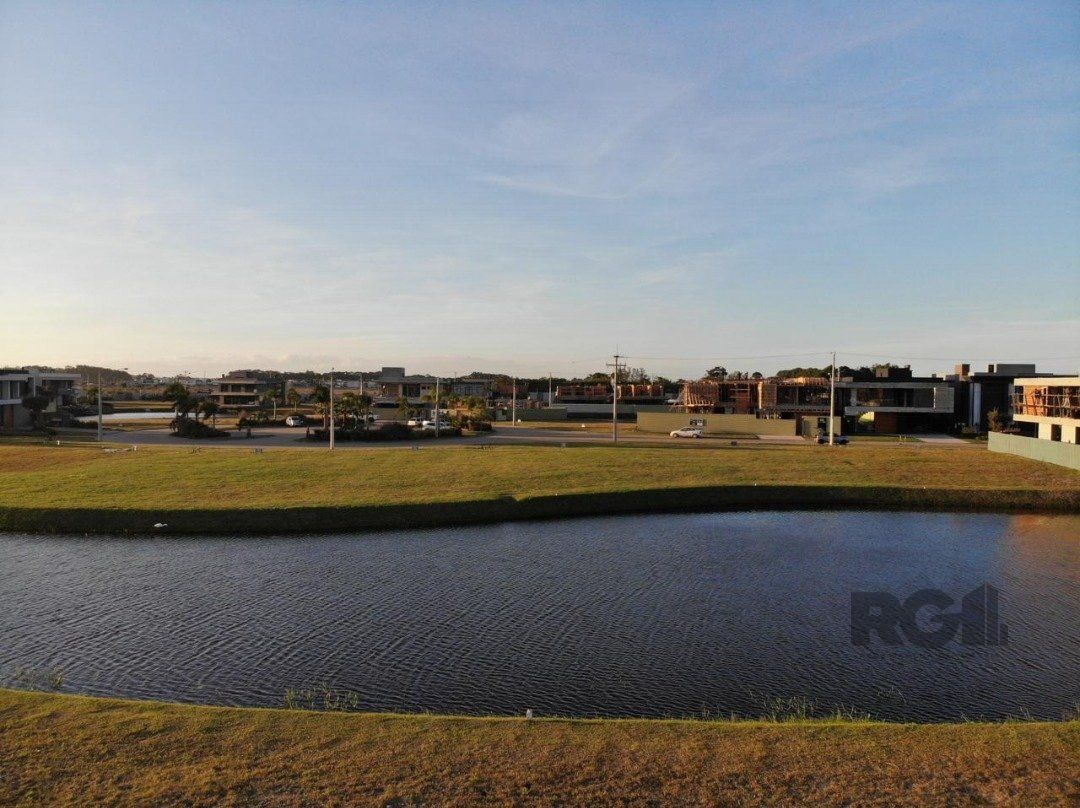 Terreno, 450 m² - Foto 5