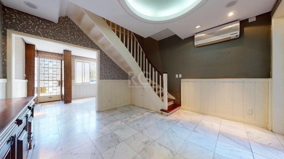 Casa, 3 quartos, 130 m² - Foto 16