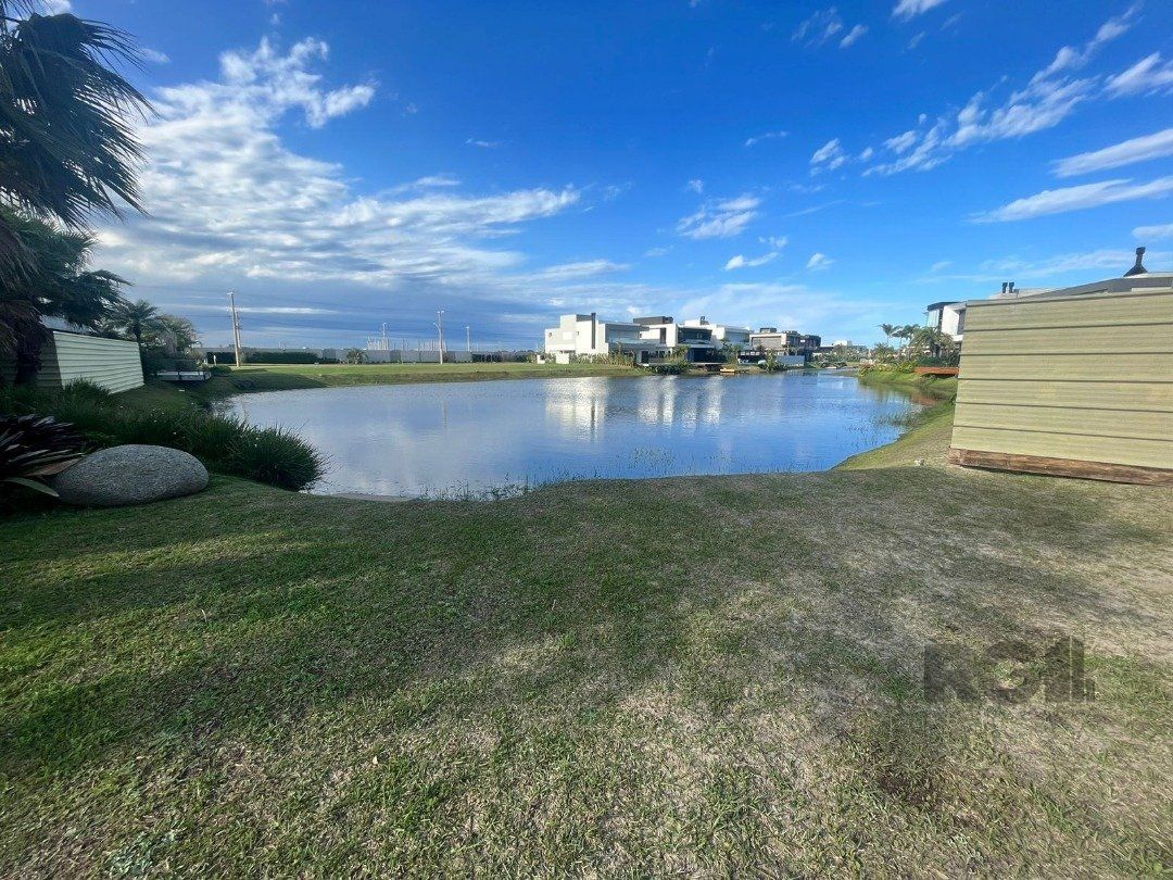 Terreno, 459 m² - Foto 10