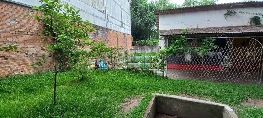 Terreno, 3291 m² - Foto 6