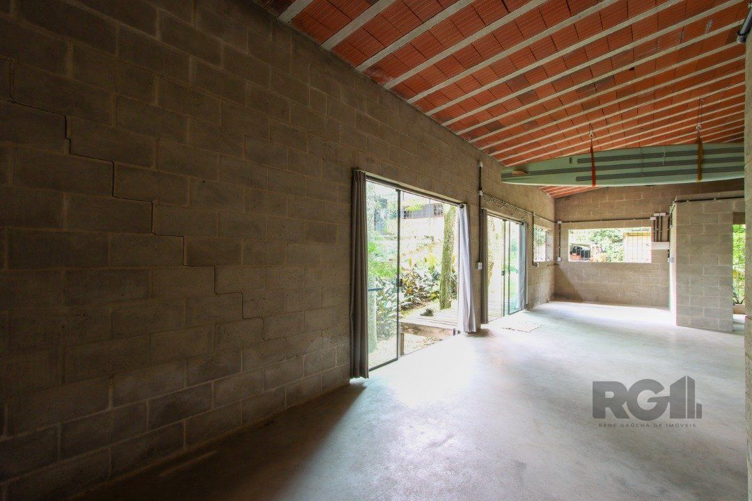 Terreno, 484 m² - Foto 20