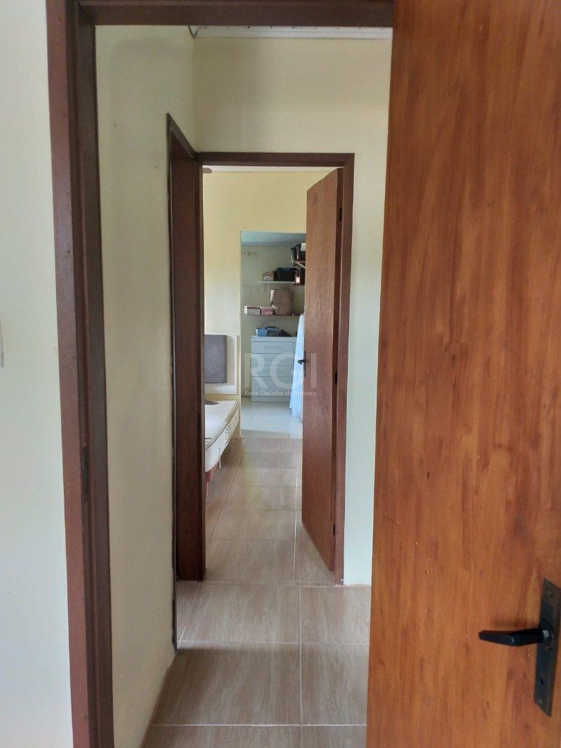 Casa à venda com 4 quartos, 121m² - Foto 19