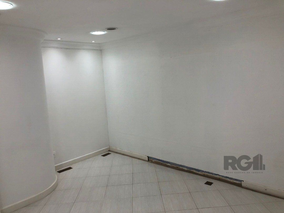 Conjunto Comercial-Sala à venda, 54m² - Foto 8