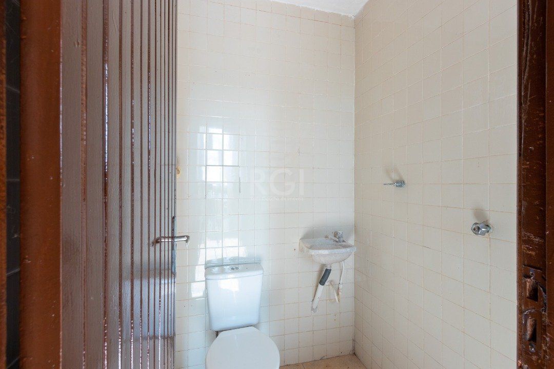 Casa, 5 quartos, 454 m² - Foto 31