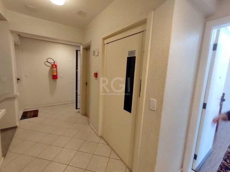 Cobertura à venda com 3 quartos, 153m² - Foto 62