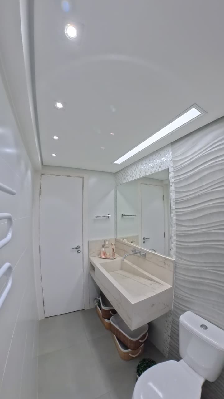 Apartamento, 2 quartos, à venda, 62 m², Glória - Porto Alegre — foto 3