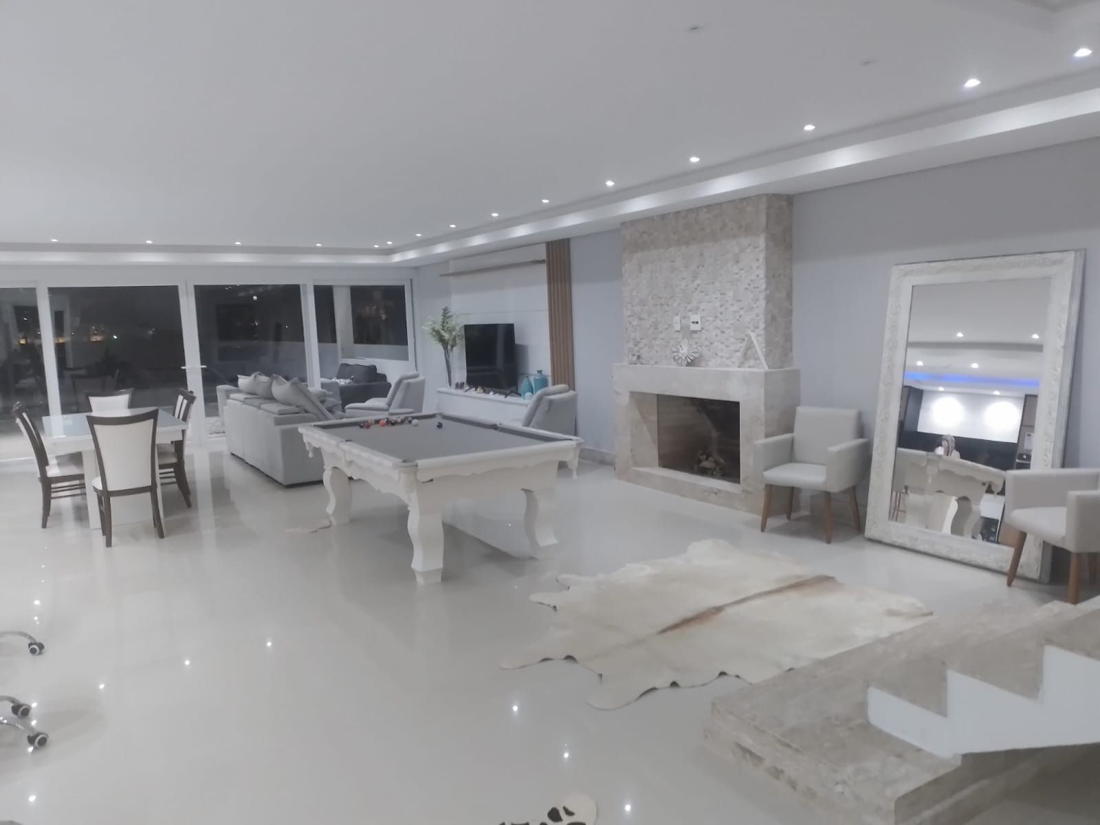 Casa de Condomínio à venda com 9 quartos, 324m² - Foto 15