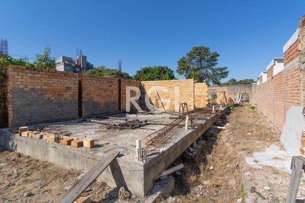 Terreno, 602 m² - Foto 12