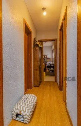 Apartamento, 2 quartos, 48 m² - Foto 14