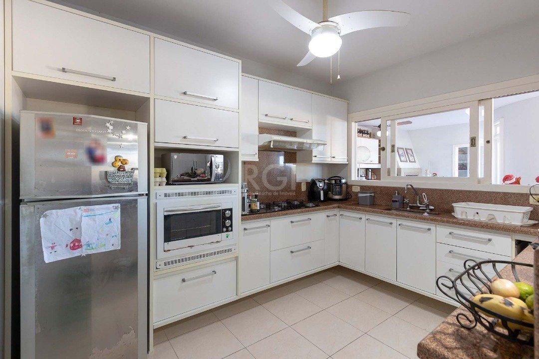 Casa, 4 quartos, 173 m² - Foto 10