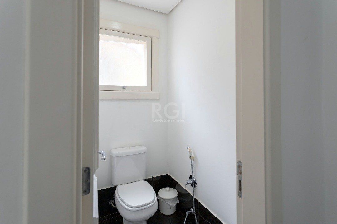 Casa de Condomínio, 4 quartos - Foto 43