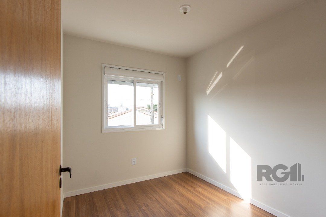 Casa de Condomínio à venda com 2 quartos, 54m² - Foto 19