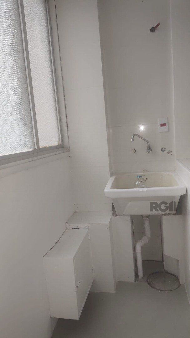 Apartamento, 3 quartos, 79 m² - Foto 11