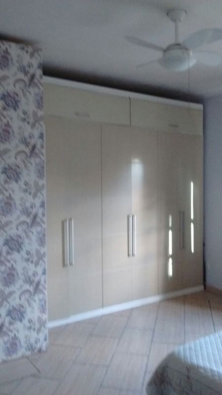 Casa, 3 quartos, 200 m² - Foto 14