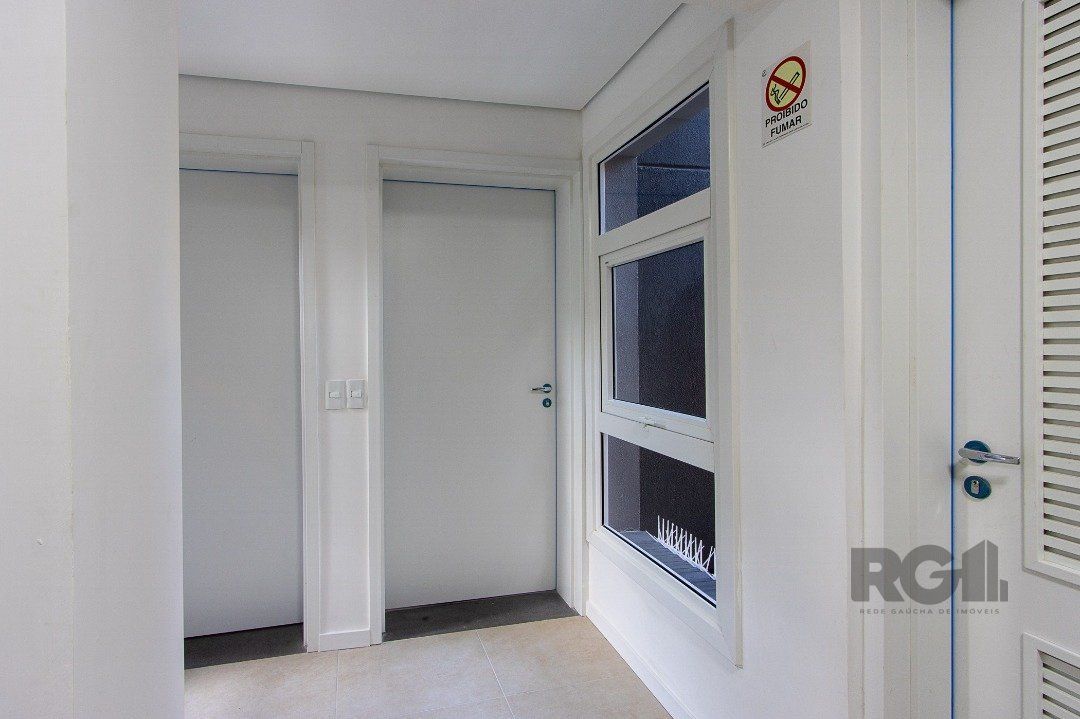 Apartamento à venda com 2 quartos, 86m² - Foto 3