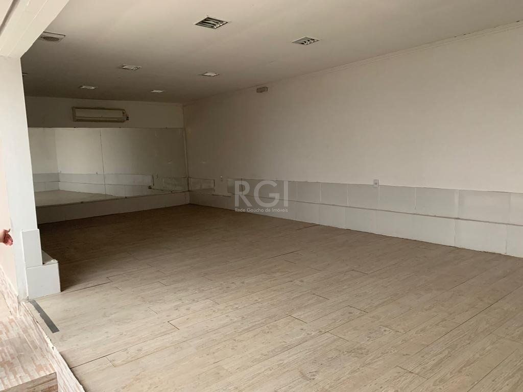 Loja-Salão à venda, 280m² - Foto 24
