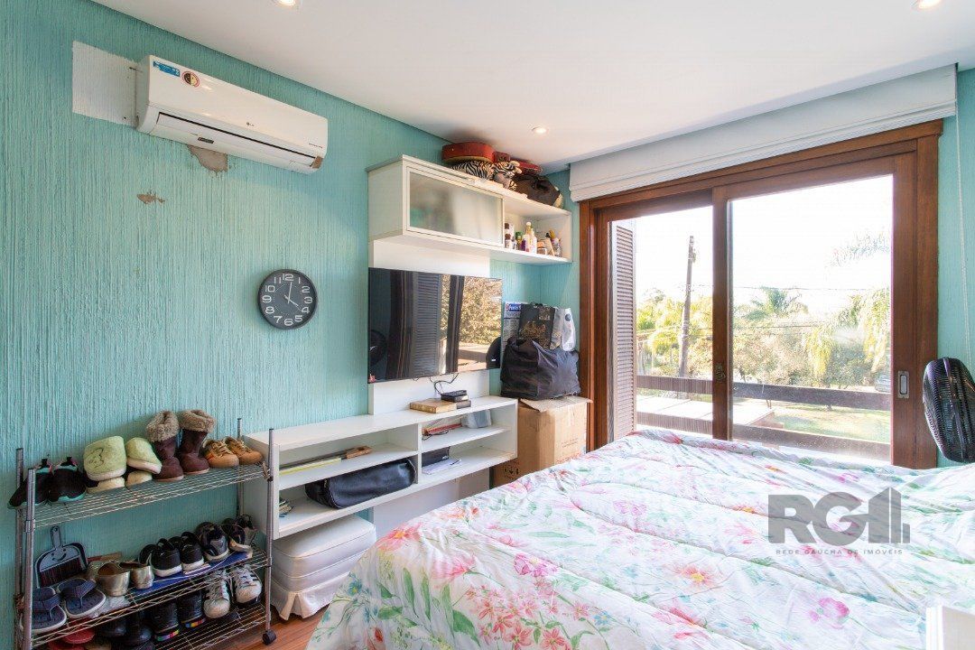 Casa de Condomínio à venda com 4 quartos, 226m² - Foto 40