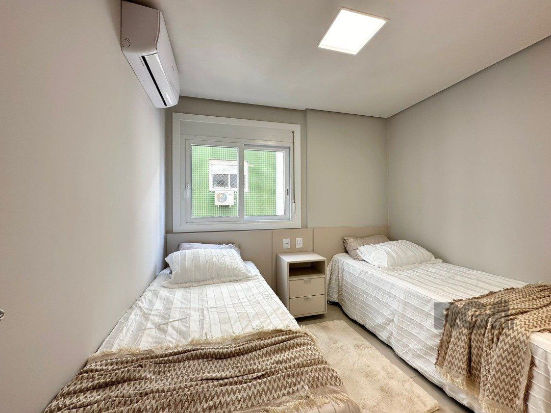 Apartamento à venda com 2 quartos, 87m² - Foto 15