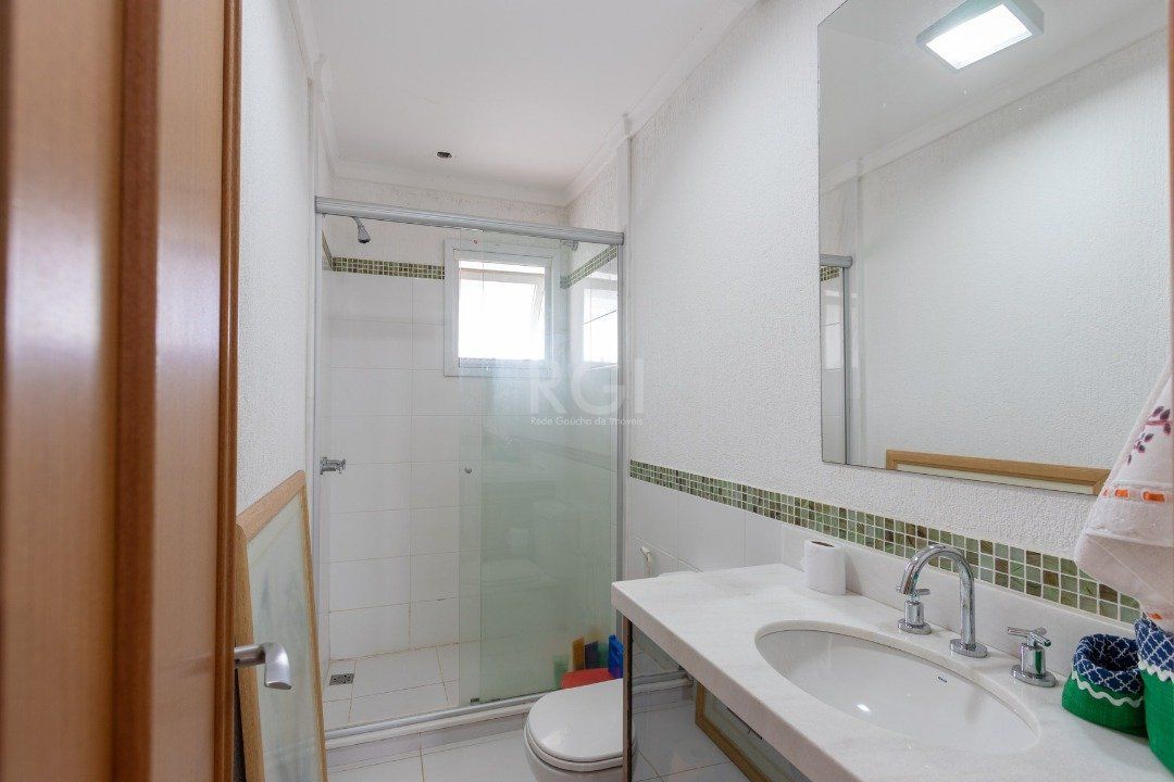 Casa, 3 quartos, 333 m² - Foto 32