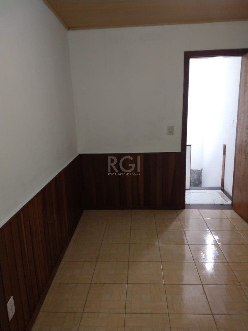 Casa, 3 quartos, 123 m² - Foto 21