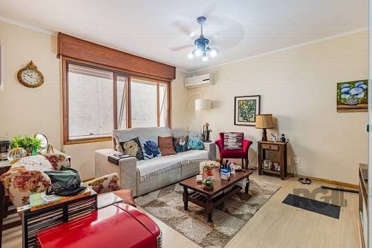 Apartamento à venda com 2 quartos, 103m² - Foto 9