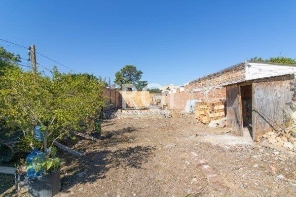 Terreno, 602 m² - Foto 7