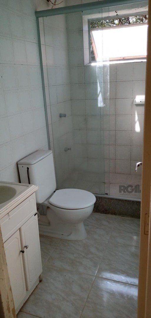 Apartamento, 1 quarto, 36 m² - Foto 12