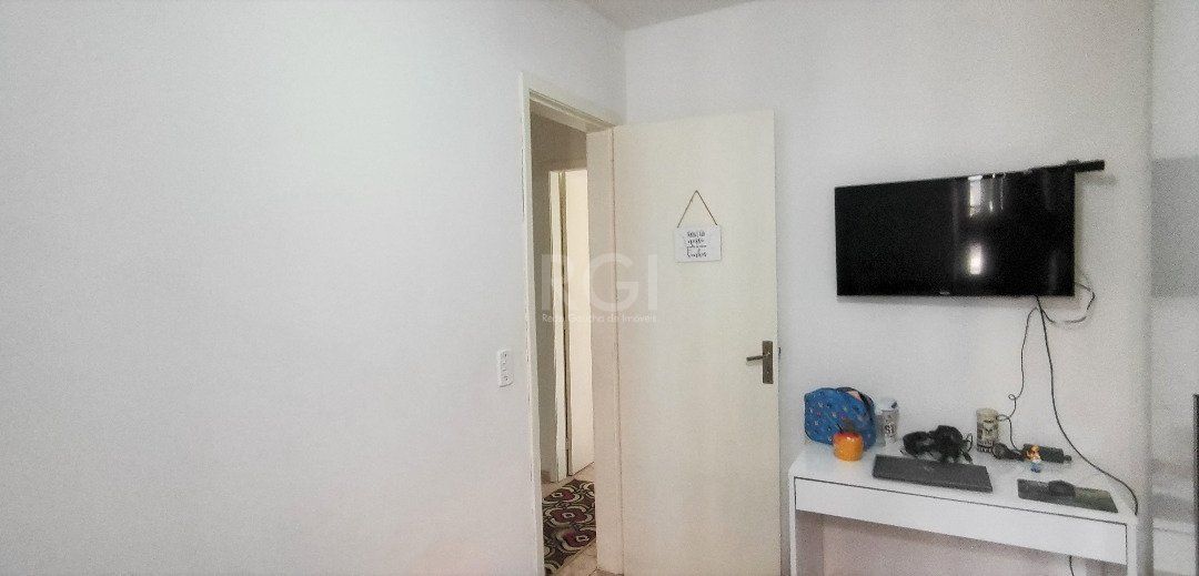 Casa de Condomínio, 3 quartos - Foto 19