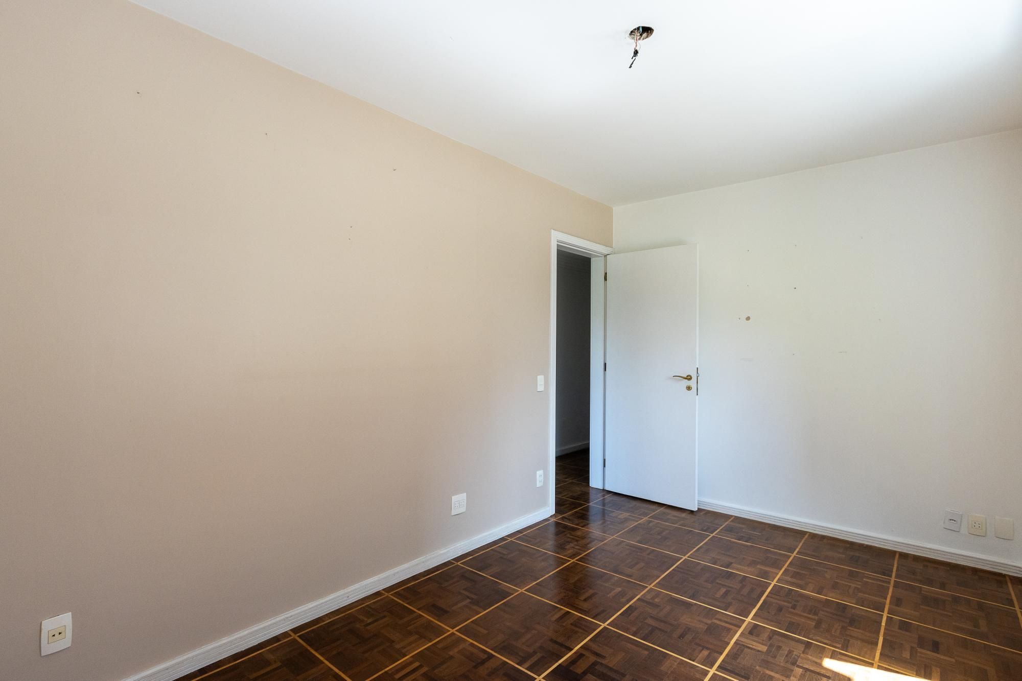 Apartamento, 3 quartos, 115 m² - Foto 23