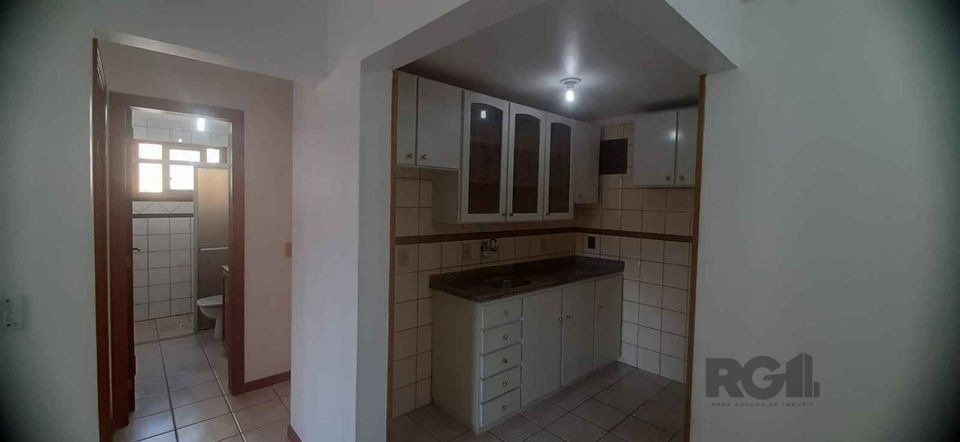 Apartamento à venda com 2 quartos, 62m² - Foto 7