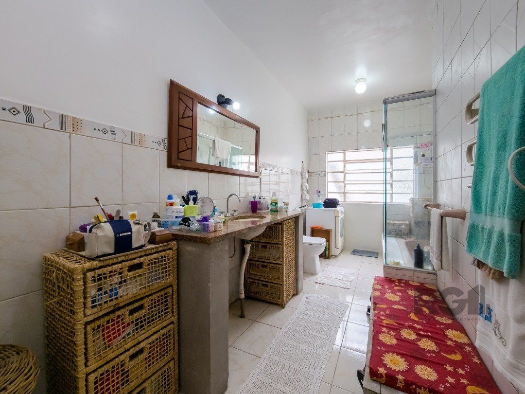 Casa à venda com 2 quartos, 257m² - Foto 24